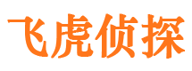 平武市婚外情调查